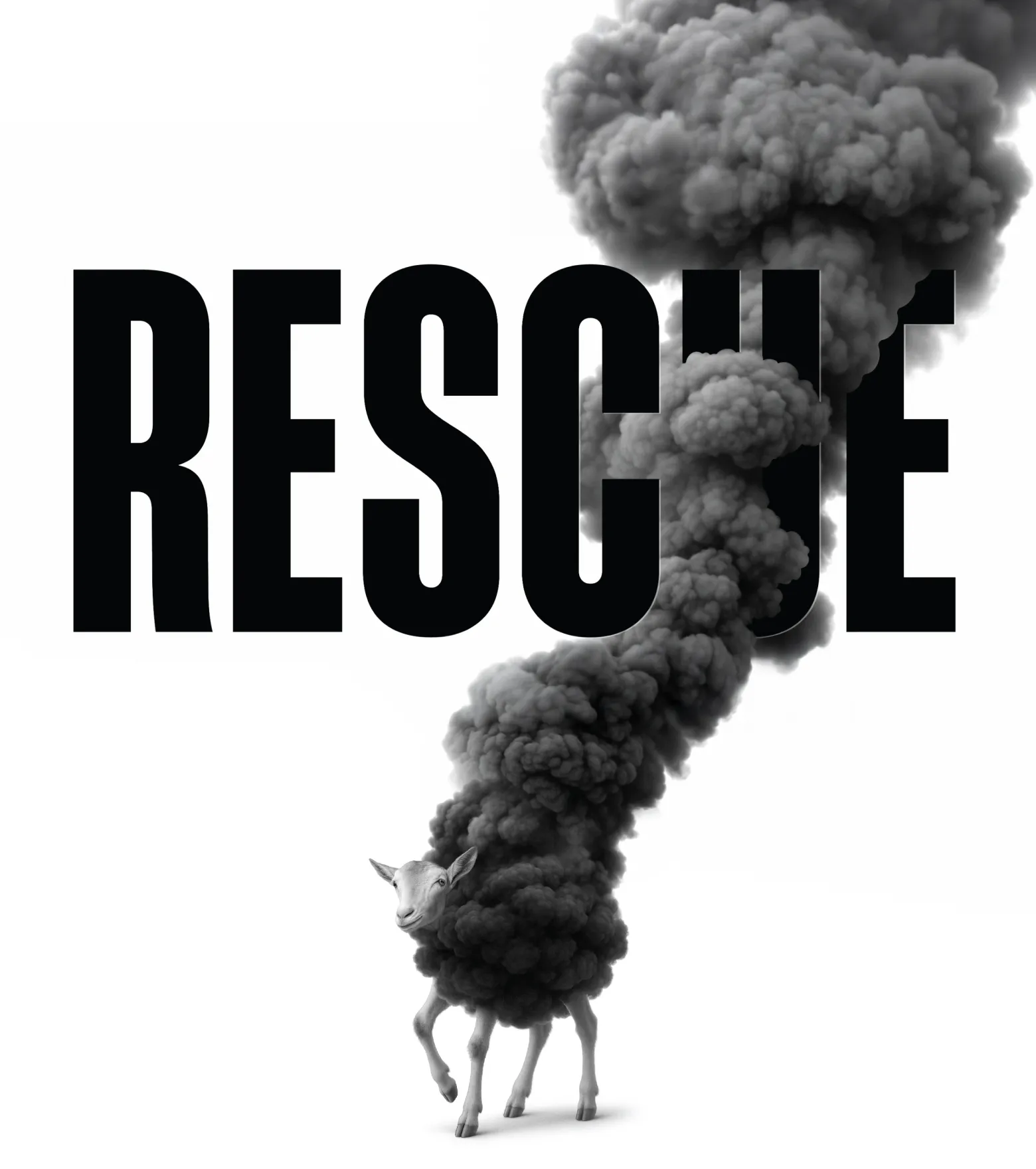 RESCUE
