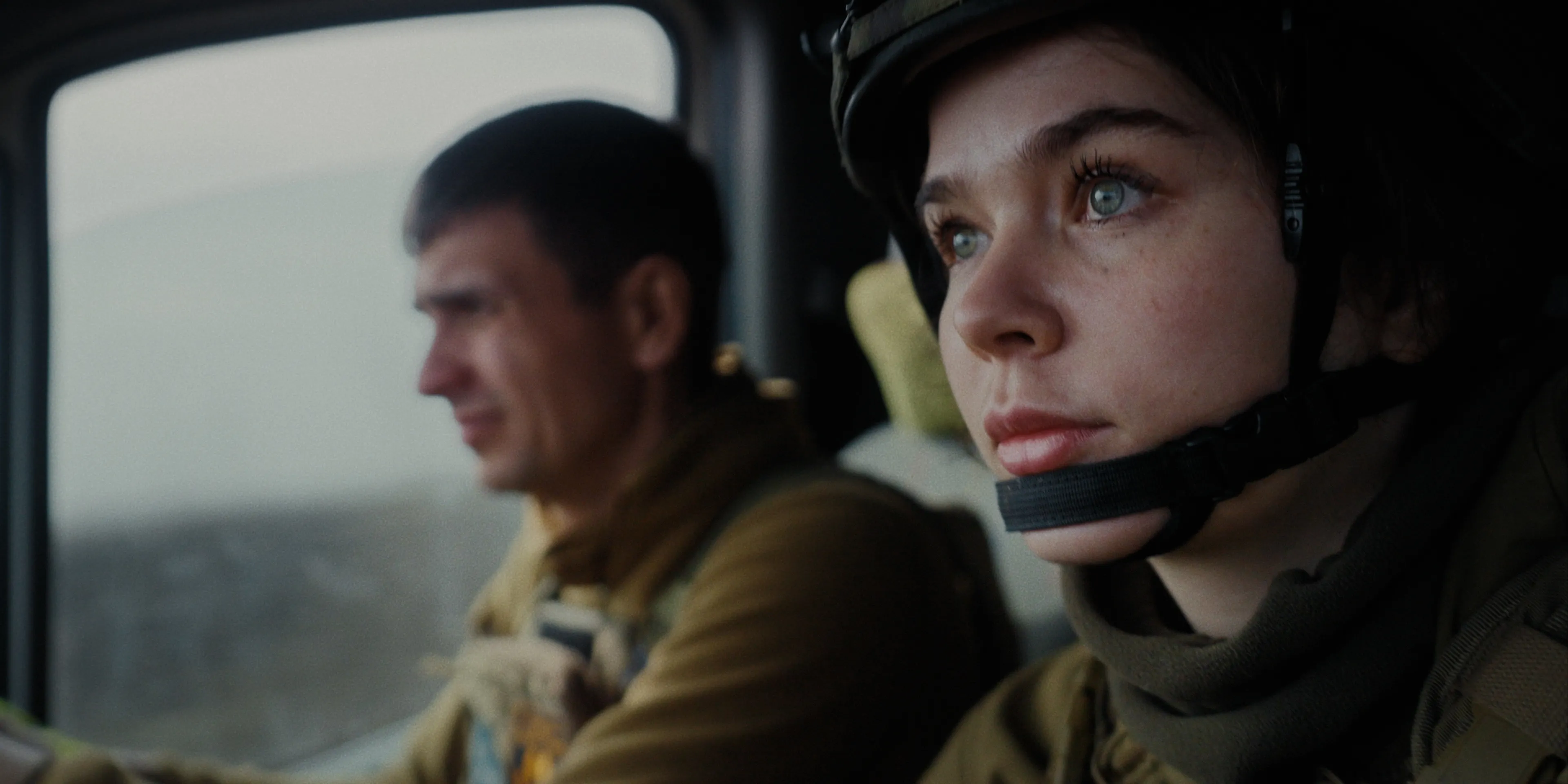 RESCUE still