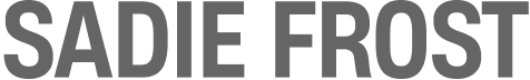 producer